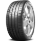 Kumho Ecsta PS91 ( 255/40 ZR18 (99Y) XL sa zaštitnom lajsnom za felge (FSL) ) Ljetna guma