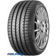 Falken ljetna guma Azenis FK510, XL SUV 265/50R19 110Y