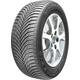 Cjelogodišnja MAXXIS 155/65R14 79T AP3 XL - Skladište 5 (Isporuka 7 radnih dana)