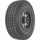 Yokohama cjelogodišnja guma Geolandar A/T G015, 195/80R15 96H