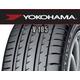 Yokohama ljetna guma Advan, 215/45R17 87W