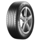 Continental ljetna guma EcoContact 6, 165/60R14 75H