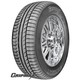 Gripmax Stature HT ( 255/50 R19 107Y XL ) Ljetna guma