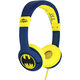 OTL Technologies Batman Bat Signal Blue