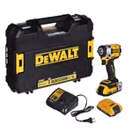 Dewalt DCF921D2T bušilica, izvijač
