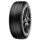 Vredestein zimska guma 245/40R19 Wintrac Pro XL TL 98W