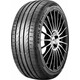 Rotalla ljetna guma Setula S-Race RU01, XL 245/50R18 104W