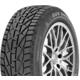 Sebring zimska guma 195/50R15 Snow, 82H