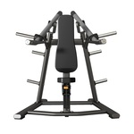 Shoulder Press Machine Toorx FWX-8100