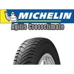 Michelin cjelogodišnja guma CrossClimate, 185/75R16 104R