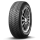 Nexen 225/50R17 V N-Blue4S WH17 XL cjelogodišnje gume