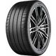 Bridgestone ljetna guma Potenza Sport 285/30R20 99Y