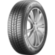 Barum Polaris 5 ( 225/45 R17 91H , sa rebrom felge ) Zimske gume