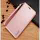 Samsung A3 2016 rose gold premium torbica