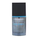 L'EAU D'ISSEY HOMME SPORT edt vaporizador 50 ml