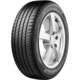 Firestone Roadhawk ( 255/35 R20 97Y XL ) Ljetna guma