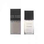 Issey Miyake L'EAU D'ISSEY HOMME INTENSE edt sprej 75 ml