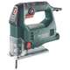 Metabo STEB 65 ubodna pila