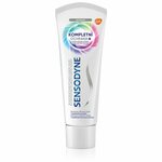 Sensodyne Complete Protection Whitening pasta za izbjeljivanje zuba 75 ml