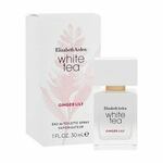 Elizabeth Arden White Tea Ginger Lily toaletna voda 30 ml za žene