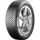 Continental AllSeasonContact ( 205/65 R15 99H XL )