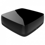 Woox Smart Home univerzalni daljinski (R4294)
