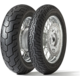 Dunlop moto guma D404, 150/80R16