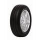 Hifly ljetna guma HF201, 175/60R13 77H