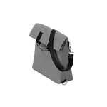 Thule sleek changing univerzalna torba siva