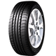 Maxxis Premitra 5 ( 215/45 R16 90V XL sa zaštitnom lajsnom za felge (FSL) ) Ljetna guma