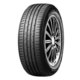 Nexen ljetna guma N blue HD Plus, XL 195/50R16 88V