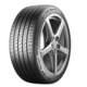 Barum ljetna guma Bravuris, 215/55R17 94V/94W/94Y