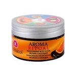 Dermacol Aroma Ritual Belgian Chocolate piling za tijelo 200 ml