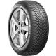 Fulda autoguma Multicontrol 205/55R16 94V XL