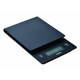 Hario V60 Black Countertop Rectangle