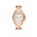 Sat Michael Kors Camille MK7271 Rose Gold