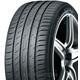 Nexen ljetna guma N Fera Sport, SUV 225/55R18 98V