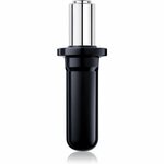 Lancôme Génifique Ultimate Serum serum za jačanje zamjensko punjenje za žene 50 ml