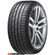 Hankook ljetna guma Ventus S1 evo, XL 225/45R17 94Y