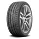 Toyo auto guma Proxes Sport TL 215/45R18 93Y XL E