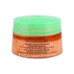 Collistar Special Perfect Body Anti-Age Talasso-Scrub pomlađujući piling za tijelo 300 g