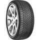 Minerva All Season Master ( 185/65 R15 92H XL ) Cijelogodišnje gume