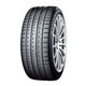 Yokohama pneumatik Advan Sport V105 225/45ZR17 94Y