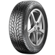 Uniroyal AllSeasonExpert 2 ( 185/70 R14 88T ) Cijelogodišnje gume