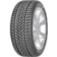 Goodyear zimska guma 245/45R20 UltraGrip 1 Performance XL FP 103V