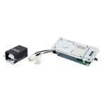 APC Smart-UPS SRT 2200VA/3000VA Input/Output Hardwire Kit APC-SRT012