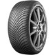 Kumho Solus 4S HA32 ( 165/65 R15 81T )