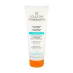 Collistar Special Perfect Tan Ultra Soothing After Sun Repair Treatment nježna krema poslije sunčanja 250 ml