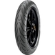 Pirelli Angel GT ( 120/70 ZR17 TL (58W) M/C, Variante A, prednji kotač ) Gume za motorcikl