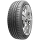 Maxxis Victra Sport 5 ( 255/55 ZR18 109Y XL SUV ) Ljetna guma